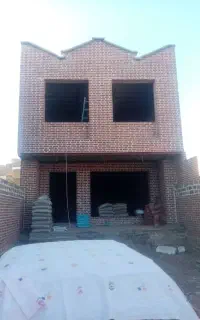 بندکشی