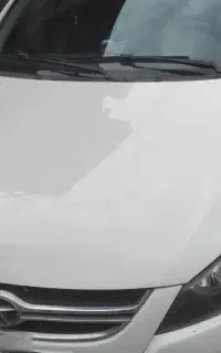 جک j5 کارمندی درجه یک