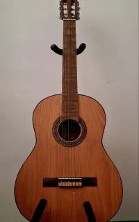 گیتار