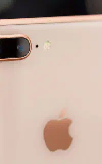 iPhone8plus