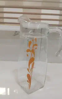 کلکسیونی مربوط به عکس