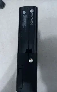 xbox 360 با کینکت
