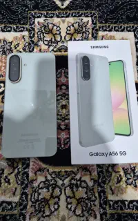 A56