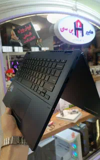 لپ تاپ ChromeBook ایسوس