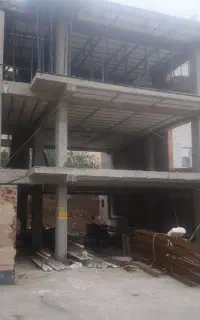استاد کار آلماتوربند