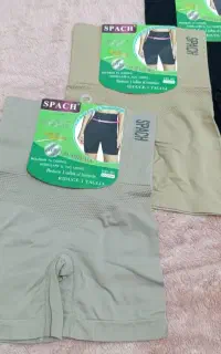 شرت گنی