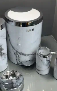 اکسسوری سرویس بهداشتی