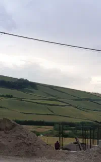 منطقه اوغان.کشاورزی