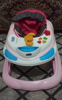 روروئک