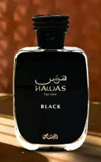 ادکلن دانه 200هزار