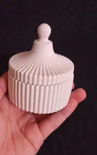 فروش سنگ مصنوعی