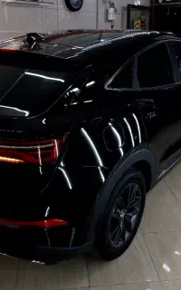 فروش شرایطی انواع خودروسواری تحویل فوری