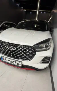 ام وی ام x55 - mvm x55 - مدل ۱۴۰۱