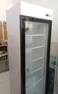 یخچال فریزر