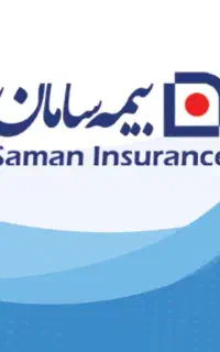 نیاز به یه کارآفرین با درآمد همیشگی