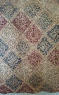 موکت