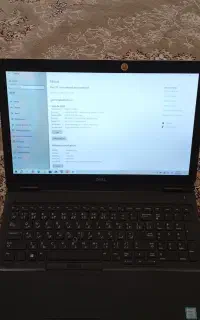 لپ تاپ DELL