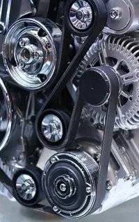 امداد خودرو.سیمکشی و تعمیرات سیار