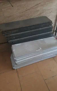 قفسه