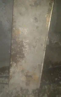 ورق کپسول پیکان وانت