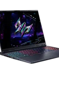 لپ تاپ ایسر  preditor i9 13900