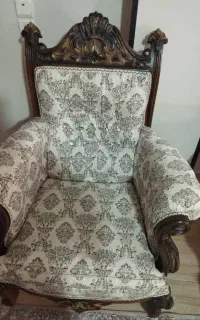 مبل ۹نفره