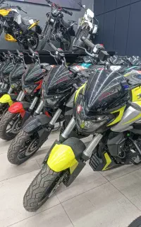 باجاج دومینار (اقساط ۲۴ ماهه )