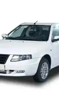 فروش حواله سمند سورن tu5 تحویلی آذر ماه