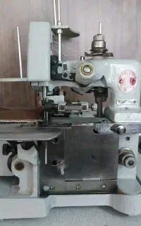 سردوز ۳نخ دراگون فلای( سنجاقک)