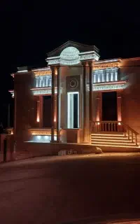 برقکاری جزئی کلی تیکه کاری شهرجدیدهشتگرد،، هشتگرد