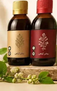 با کیفیت