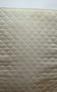 تشک ۲نفره