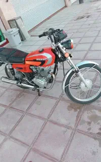 رهرو 1403کاربرات