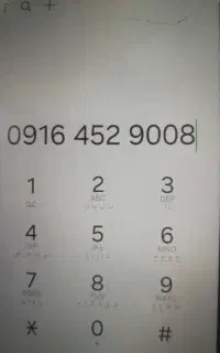 سیم کارت