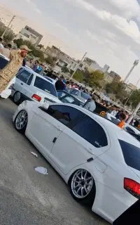 ولکس c30