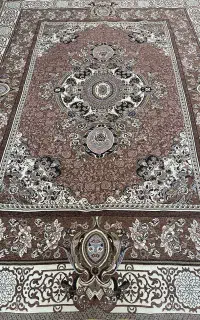 روفرشی در همه سایز