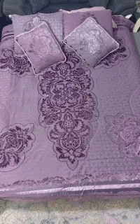 روتختی