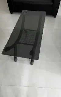 میز و صندلی اداری