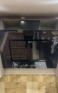 هود بیمکث