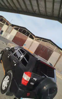 ام وی ام x33 مدل 91