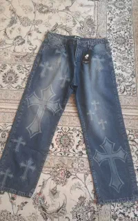 لباس