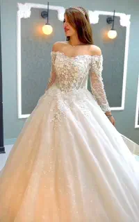 اجاره لباس عروس و سفره عقد