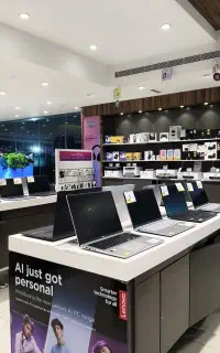 روز آخر تخفیفات لپتاپ های ایسوس گرافیک دار