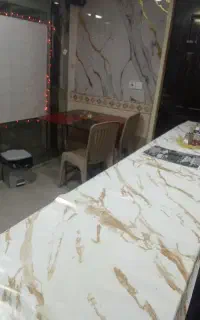 به یک نیروی خانم نیاز مندیم