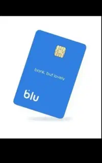 جایزه ۱۵۰ هزار تومنی بلو بانک