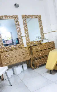 اینه کنسول