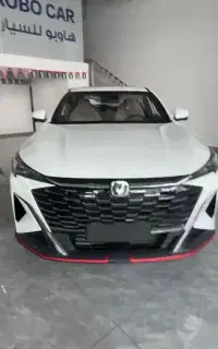 معاوضه چانگان x5 بازمین مهرشهر