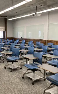 سیکل تا دکتری بدون معطلی با استعلام