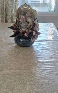 میز و صندلی ۸نفره