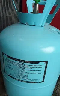 تعمیرگاه تخصصی کولر